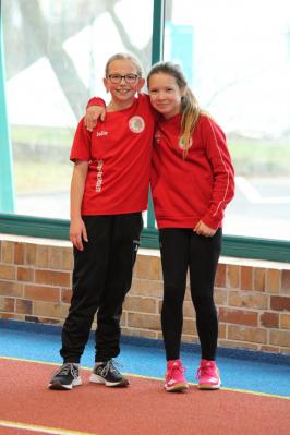 Foto des Albums: Wintersportfest Berlin