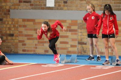 Foto des Albums: Wintersportfest Berlin