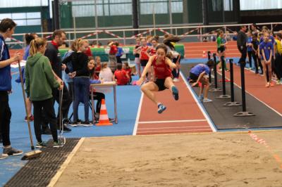 Foto des Albums: Wintersportfest Berlin