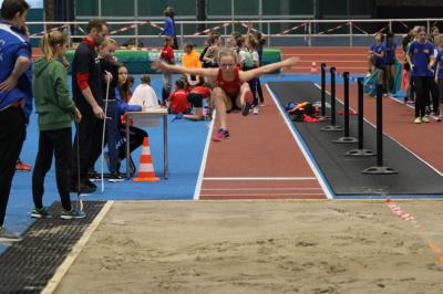 Foto des Albums: Wintersportfest Berlin