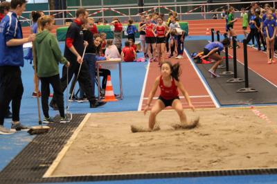 Foto des Albums: Wintersportfest Berlin