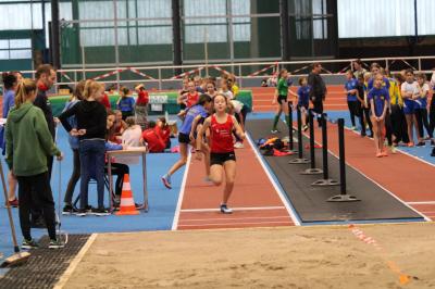 Foto des Albums: Wintersportfest Berlin