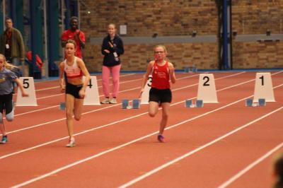 Foto des Albums: Wintersportfest Berlin