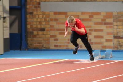 Foto des Albums: Wintersportfest Berlin