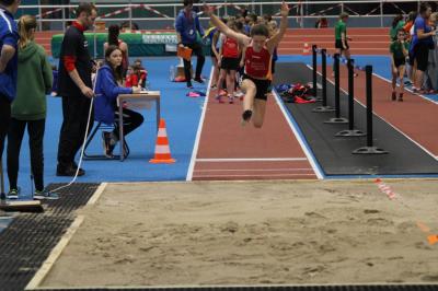 Foto des Albums: Wintersportfest Berlin