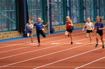 Foto des Albums: Wintersportfest Berlin