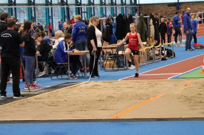 Foto des Albums: Wintersportfest Berlin