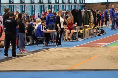 Foto des Albums: Wintersportfest Berlin