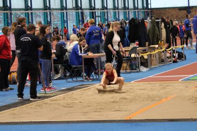 Foto des Albums: Wintersportfest Berlin