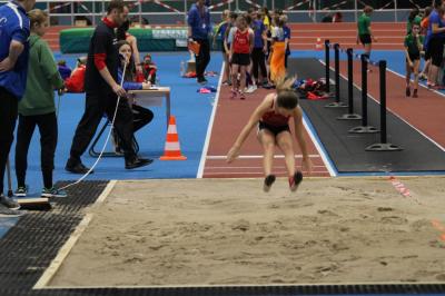 Foto des Albums: Wintersportfest Berlin
