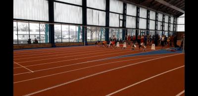 Foto des Albums: Wintersportfest Berlin