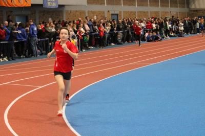 Foto des Albums: Wintersportfest Berlin