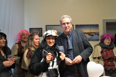 Vorschaubild der Galerie
