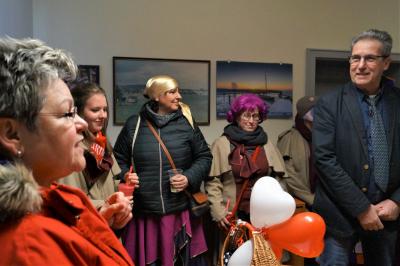 Vorschaubild der Galerie