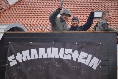 Vorschaubild der Galerie