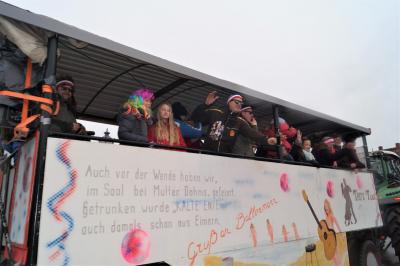 Vorschaubild der Galerie