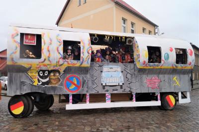 Vorschaubild der Galerie