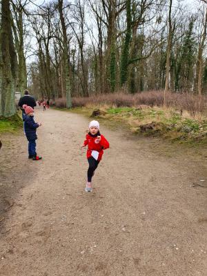 Foto des Albums: UDG - Cup Angermünde