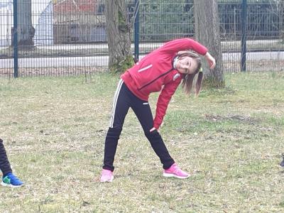 Foto des Albums: UDG - Cup Angermünde