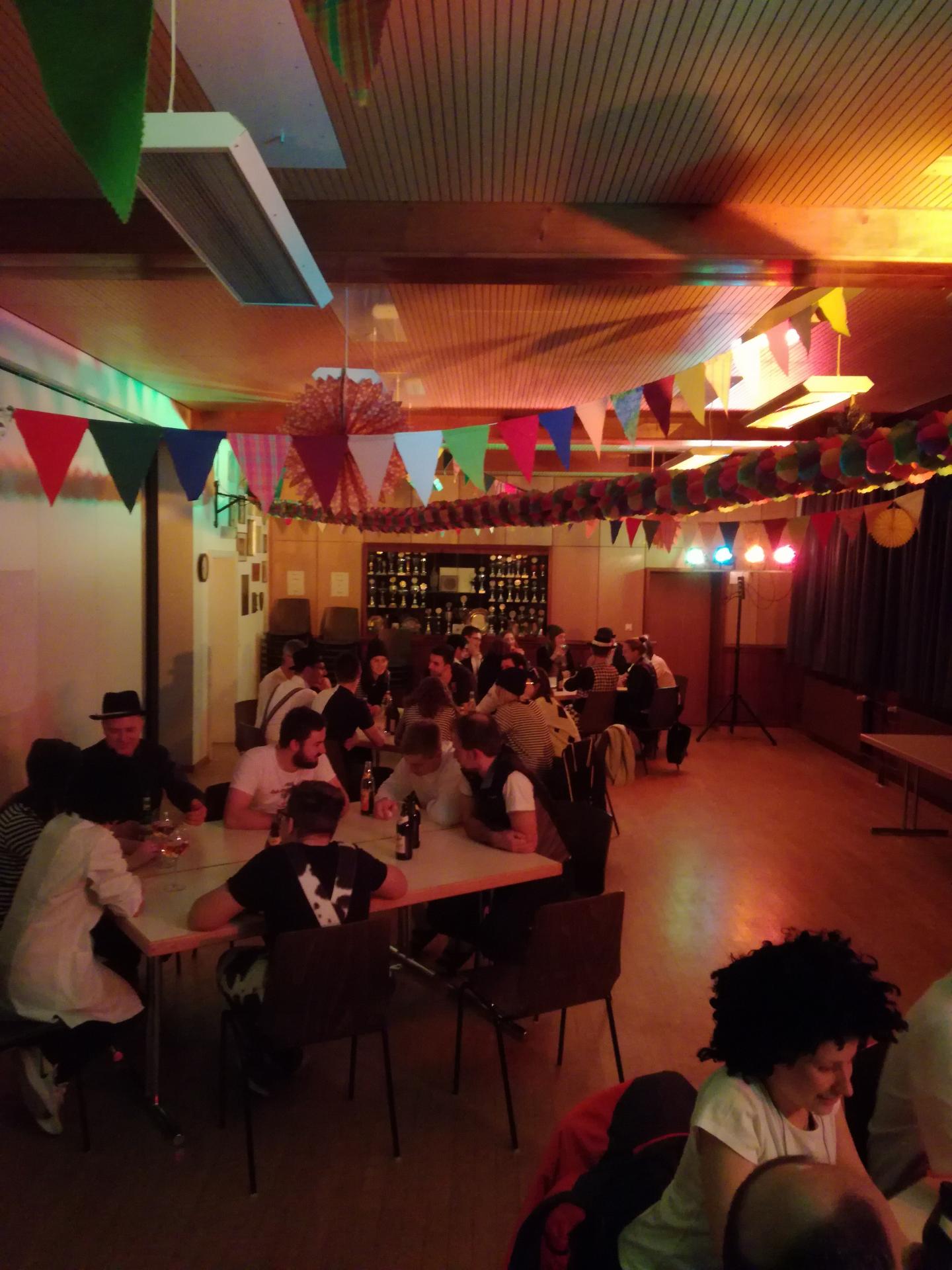 Bild der Galerie