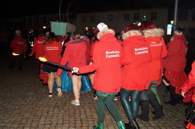Vorschaubild der Galerie