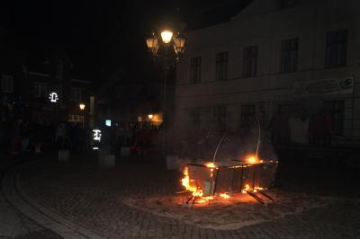 Vorschaubild der Galerie