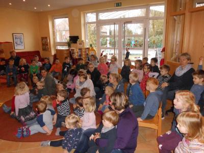 Foto des Albums: Aschermittwochsfeier