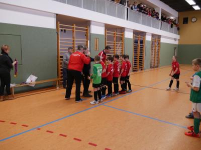 FSV Motor Brand-Erbisdorf  (Bild vergr&ouml;&szlig;ern)