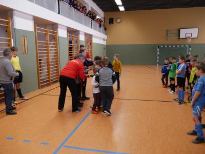 SV Fortuna Langenau  (Bild vergr&ouml;&szlig;ern)