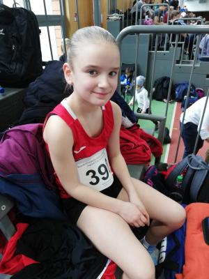 Foto des Albums: LM U12/U14 Potsdam