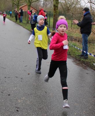 Foto des Albums: UDG Cross Prenzlau