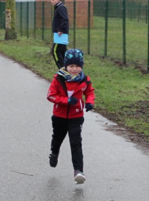 Foto des Albums: UDG Cross Prenzlau