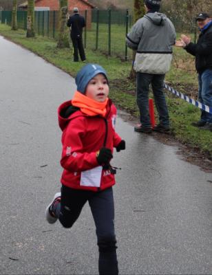 Foto des Albums: UDG Cross Prenzlau