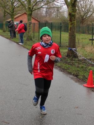 Foto des Albums: UDG Cross Prenzlau
