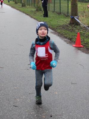 Foto des Albums: UDG Cross Prenzlau