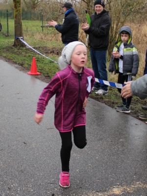 Foto des Albums: UDG Cross Prenzlau