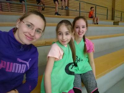 Foto des Albums: Läufertage 10.03.2020