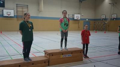 Foto des Albums: Läufertage 10.03.2020