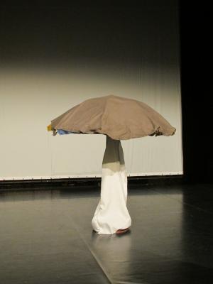Foto des Albums: Literaturfest 2020