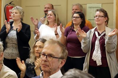 Foto des Albums: Neujahrskonzerte 2020