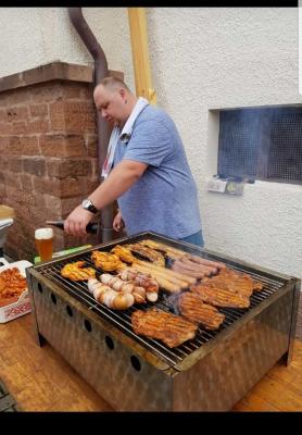 Foto des Albums: Familientag 2019