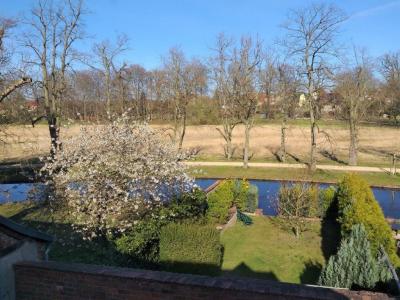 Foto des Albums: #perlebergfrommywindow (21. 04. 2020)
