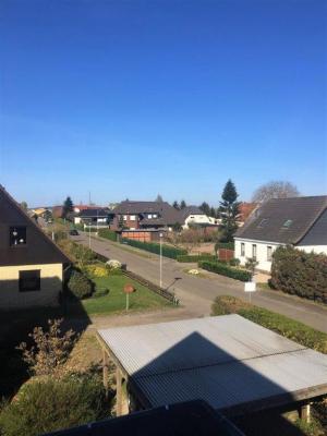 Foto des Albums: #perlebergfrommywindow (21. 04. 2020)