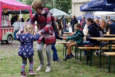 Foto des Albums: Weinfest 2019