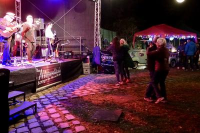 Foto des Albums: Weinfest 2019