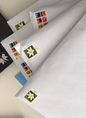 Foto des Albums: Lernpäckchen