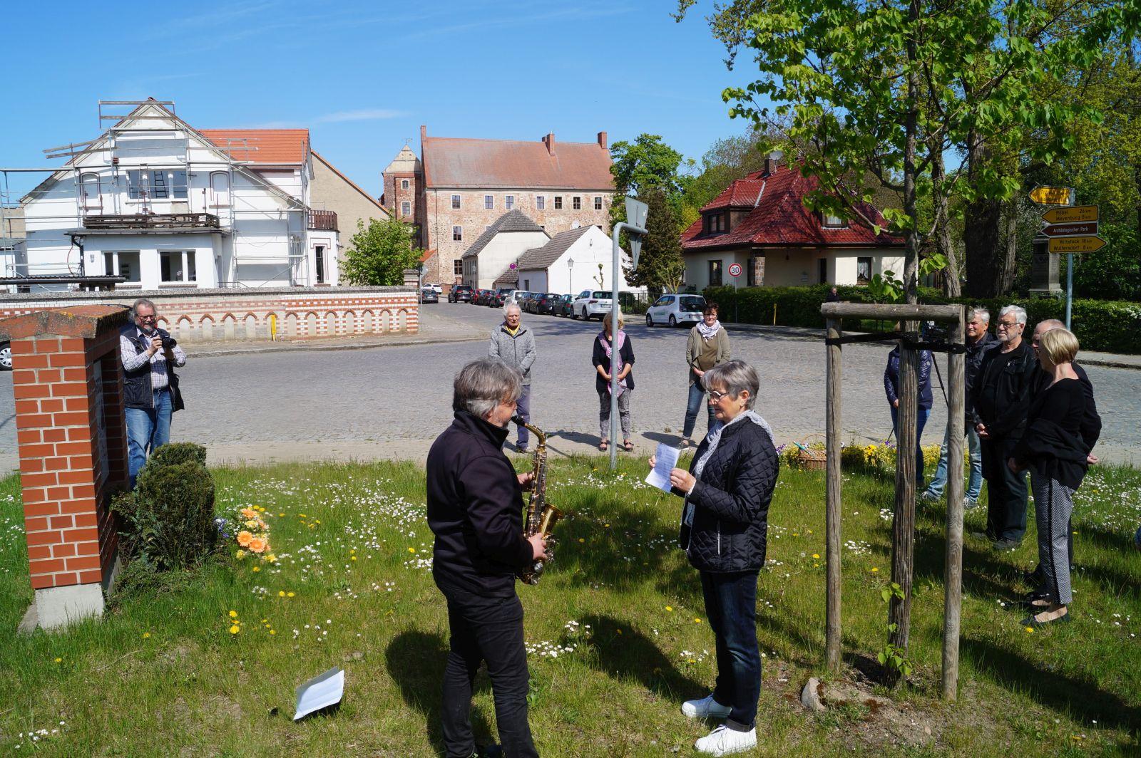 Bild der Galerie