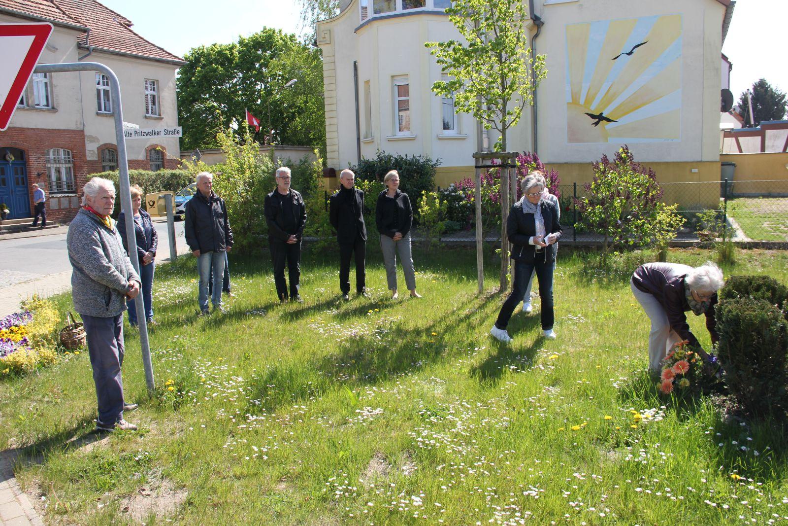 Bild der Galerie
