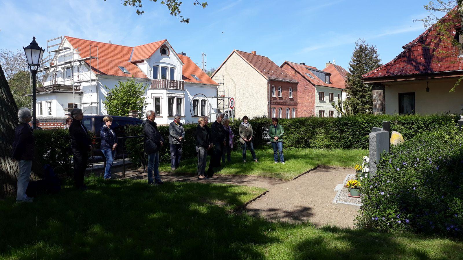 Bild der Galerie