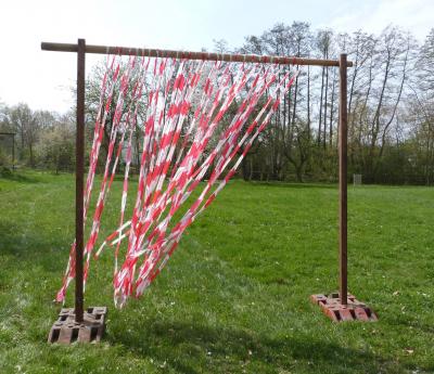 Foto des Albums: Reitanlage